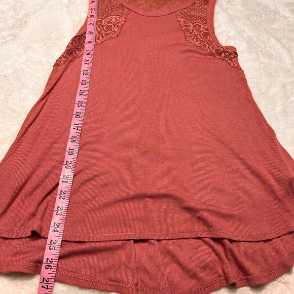 Rewind womens shirt size medium - Picture 5 of 5